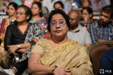 Erra Bassu Movie Audio Launch